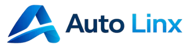 AutoLinx